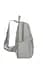 Рюкзак Samsonite MOVE 5.0 DRY SAGE 34,5х25x12 KP0*04024 - миниатюра 6