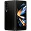 Смартфон Samsung Galaxy Z Fold 4 256 GB Phantom Black (Grade C) Seller Refurbished - миниатюра 3