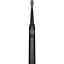 Электрическая зубная щетка Pecham Travel PC-080 Black [123133] - миниатюра 1