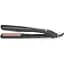 Випрямляч для волосся BaByliss ST596E - мініатюра 1