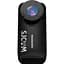 Екшн-камера SJCAM C110+ Black [141657] - мініатюра 6