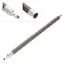 Вал магнітний HP LJ Pro M402/M426 assembly AHK (2500247) - мініатюра 1