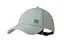 Кепка Buff Summit Cap L/XL Светло-серый - миниатюра 1