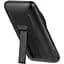 Повербанк ColorWay MagSafe 10000 mAh 22.5W Black (CW-PB100LPA3BK-WPDD) - мініатюра 4