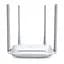 Расширенный Wi-Fi-маршрутизатор — роутер Mercusys MW325R - миниатюра 2