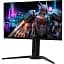 Монітор Aorus 27" FO27Q3 [130250] - мініатюра 3