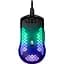 Миша SteelSeries Aerox 3 Onyx Black (62611) [87300] - мініатюра 4
