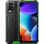 Мобільний телефон Blackview BV4800 Pro 4/128GB Green (6931548319092) - мініатюра 1
