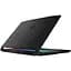 Ноутбук MSI Katana 15 HX B14WFK (B14WFK-265XRO) [152401] - мініатюра 5