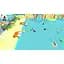 Ключ активації Microsoft Aquarium Land: Complete Edition для Xbox One/Series S/X - мініатюра 2