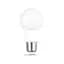 Лампочка Vestum A70 18W 4100K 220V E27 (1-VS-1111) - мініатюра 1