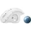 Миша Logitech Ergo M575 Off-White [910-005870] [105689] - мініатюра 4