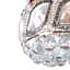 Світильник Brille світлодіодний накладний BCL-481C/24*0,5W LED - мініатюра 2