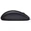 Миша Logitech M100 Black (910-006652) - мініатюра 3