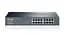 Комутатор TP-LINK TL-SG1016DE - мініатюра 1