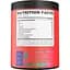 Передтренік Genius Nutrition Warcry Energy Sour Watermelon 300 г - мініатюра 2