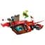 Конструктор LEGO Ninjago Райська земля (71869) - мініатюра 5