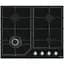 Газова варильна поверхня Gorenje GTW641KB [113275] - мініатюра 1