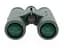 Бінокль Kowa Genesis Prominar XD 10x33 (10560) - мініатюра 2