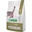 Сухой корм для стерилизованных кошек и кошек Nature's Protection Sterilised 7 кг - миниатюра 1