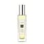Одеколон Jo Malone English Oak & Hazelnut 30 мл  - мініатюра 1