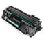 Картридж ColorWay Canon 719 Black teh0024333 - мініатюра 2