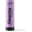 Помада для губ Callista Lips Favorite Longwearing Lipstick відтінок 308 Vampy-Like 4 г - мініатюра 3