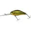 Воблер ZipBaits B-Switcher 3.0 Silent 60mm 12.5g #050 - миниатюра 1