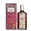 Парфумована вода жіноча No brand Flora Gorgeous Gardenia Intense 100 мл - мініатюра 1
