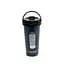Термокружка Holmer TC-0500-DB Coffee Time 500 мл темно-синяя (TC-0500-DB Coffee Time) - миниатюра 3
