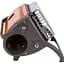 Газовый обогреватель Kovea Cupid Heater KH-1203 [150068] - миниатюра 4