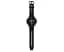 Смарт-часы Black Shark GS3 Sport BS-W2402 Lava Black - миниатюра 4