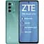 Смартфон ZTE Blade V40 6/128Gb Green (UA UCRF) - миниатюра 1