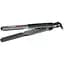 Плойка-гофре BaByliss PRO [BAB2310EPCE] [58824] - мініатюра 1