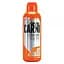 Жироспалювач Extrifit Carni 120 000 Liquid, 1 л - Абрикос - мініатюра 1