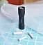 Ліхтарик BeeBest Extreme Bee Portable Flashlight F1 Black - мініатюра 3