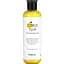 Эмульсия для лица FarmStay Citrus Yuja Vitalizing Emulsion 280 мл - миниатюра 1