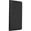 Чохол-книжка Magnet для Motorola Moto G05 / E15 Black - мініатюра 1