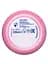 Зволожуючий крем Nivea Soft Я кокетлива малинка, 100 мл - мініатюра 4