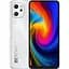 Смартфон Umidigi F3 8/128Gb silver (Global) - миниатюра 1