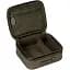 Кейс для грузил Fox International Voyager Lead and Bits Bag - Rigid Insert - мініатюра 2
