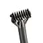 Тример Babyliss X-Blade Super-X Metal Series Black Edition (OT991E) - мініатюра 5