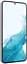 Смартфон Samsung Galaxy S22 Plus 5G 2022 8/256Gb (SM-S906BZWG) Phantom White [67933] - мініатюра 4