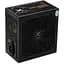 Блок питания Vinga 850W (VPS-850B1) - миниатюра 1