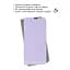 Чехол для мобильного телефона BeCover Exclusive New Style Xiaomi Redmi Note 15 Pro 4G Purple (714932) - миниатюра 7
