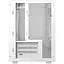 Корпус Deepcool CH260 White (R-CH260-WHNGM0-G-1) [146738] - миниатюра 9