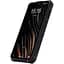 Смартфон Sigma mobile X-treme PQ55 Black UA-UCRF [97063] - мініатюра 4