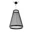 Потолочная люстра LED Levistella 792D1330 (550x250x710), 40W, 4000K, современный стиль, размеры 550x250x710мм - миниатюра 2