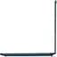 Ноутбук Lenovo Yoga Slim 9 14ILL10 с процессором Intel Core Ultra 7 256V 4.8GHz, 14" 4K WQUXGA, OLED, 120Hz, сенсорный, 16GB LPDDR5x RAM, 1TB SSD, Intel Arc™ графикой 1 on-s - миниатюра 17