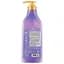 Гель для душу Shower Mate Body Wash Coconut&White Tea Кокос та Білий чай, 550 мл - мініатюра 2